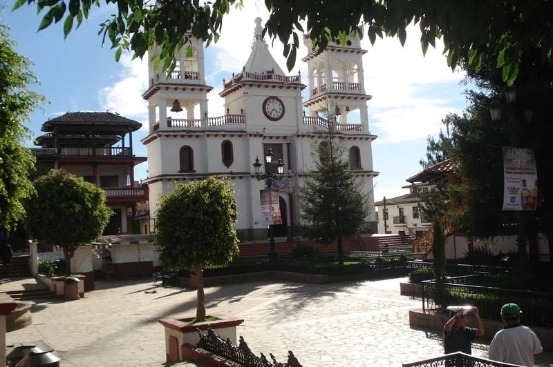 Regiones de Jalisco Regiones de Jalisco