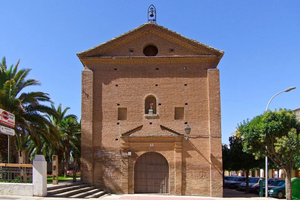 PUEBLOS DE LA RIOJA » 10 destinos fantásticos para contemplar PUEBLOS DE LA RIOJA » 10 destinos fantásticos para contemplar