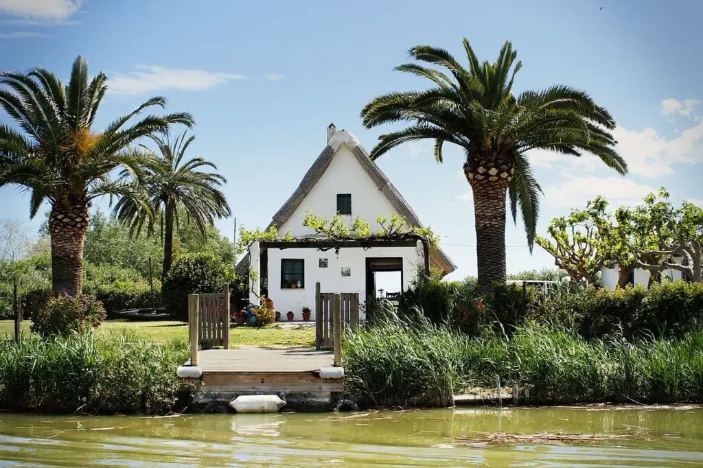 PUEBLOS CON ENCANTO EN VALENCIA » 7 destinos imperdibles PUEBLOS CON ENCANTO EN VALENCIA » 7 destinos imperdibles