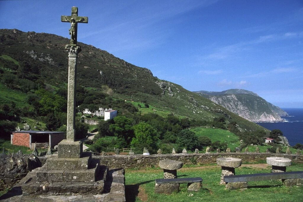 PUEBLOS DE GALICIA » Los 10 mejores para una escapada genial PUEBLOS DE GALICIA » Los 10 mejores para una escapada genial