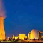 beneficios-energia-nuclear