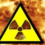 residuos-nucleares