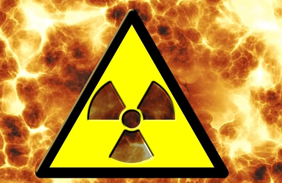 residuos-nucleares