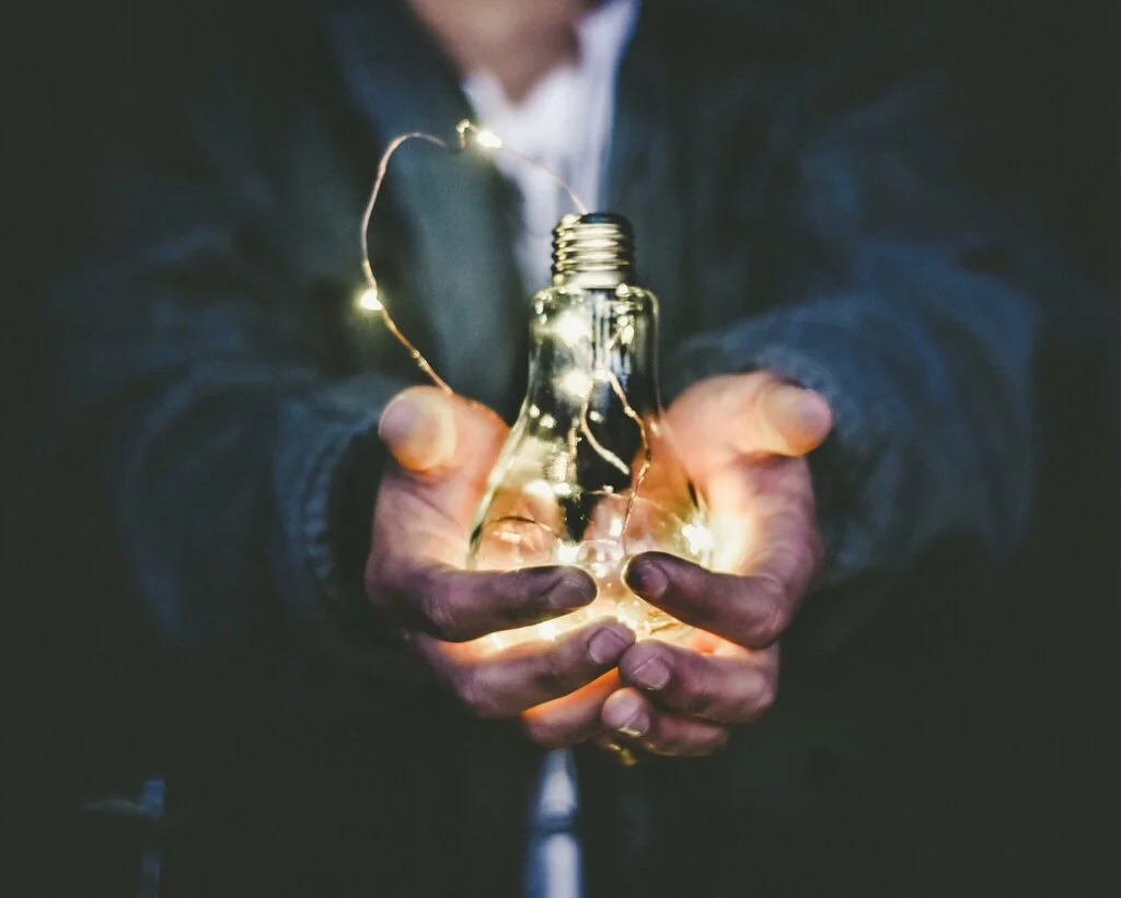 ENERGÍA INTERNA » Qué es, Características, Fórmula ENERGÍA INTERNA