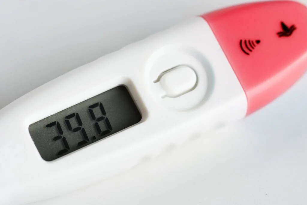 GRADO CELSIUS » Qué es, Historia, Convesión Grados Celsius. Foto por Envato.