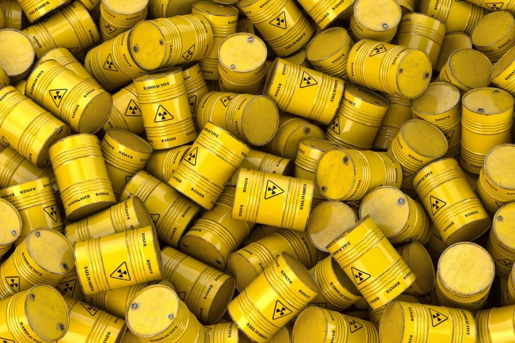 MORATORIA NUCLEAR » Qué es, Impacto Moratoria nuclear