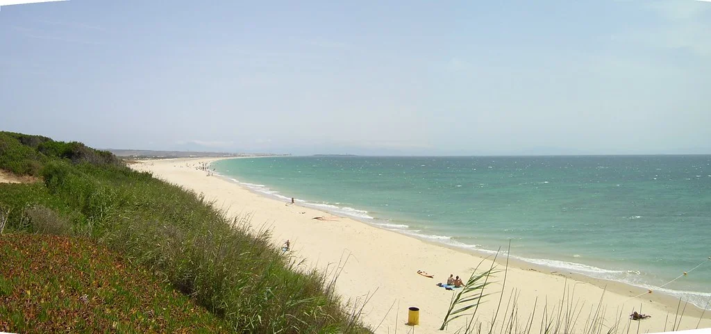 PUEBLOS DE CÁDIZ » Explora 8 sitios fascinantes para visitar PUEBLOS DE CÁDIZ » Explora 8 sitios fascinantes para visitar