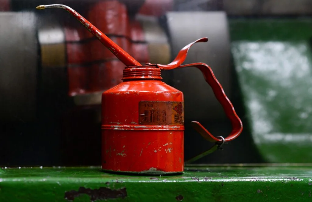 GAS LICUADO » Qué es, Usos, Ventajas Gas Licuado