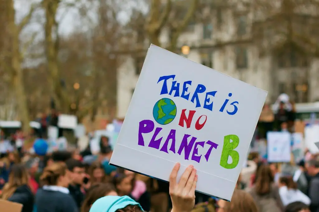 FRACKING » Qué es, Proceso. Ventajas, Desventajas demonstration, london, demo