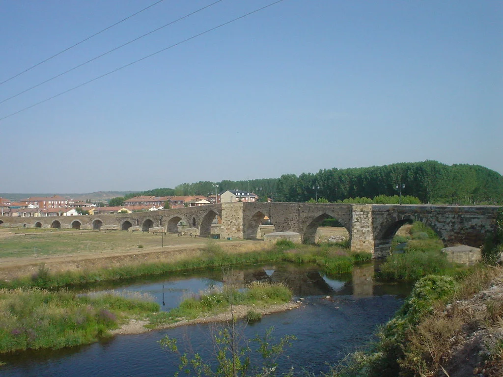 PUEBLOS DE LEÓN » 7 rincones únicos y especiales para viajar PUEBLOS DE LEÓN » 7 rincones únicos y especiales para viajar