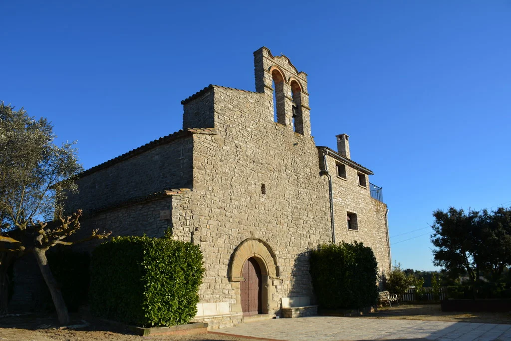PUEBLOS DE BARCELONA » 9 lugares ideales para explorar PUEBLOS DE BARCELONA » 9 lugares ideales para explorar
