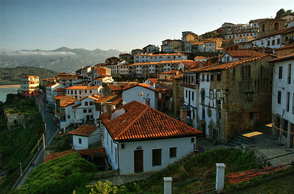 PUEBLOS CON ENCANTO » 8 destinos ideales de España para conocer PUEBLOS CON ENCANTO » 8 destinos ideales de España para conocer