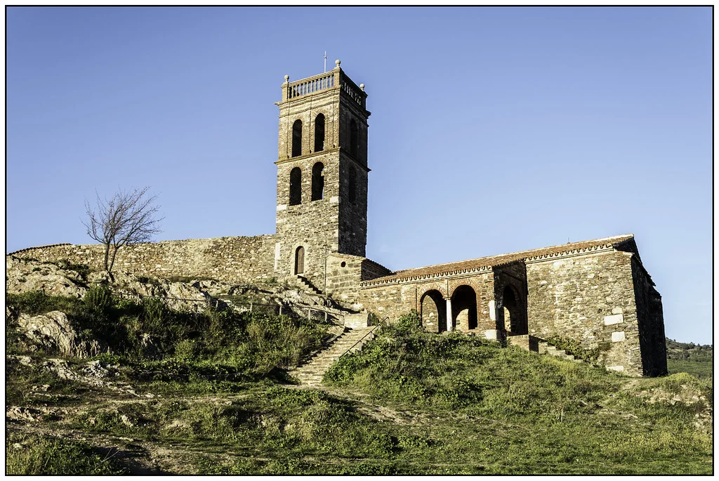 PUEBLOS DE HUELVA » 6 rincones siempre recomendados para vacacionar PUEBLOS DE HUELVA » 6 rincones siempre recomendados para vacacionar