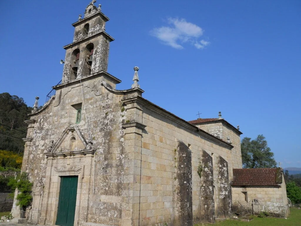 PUEBLOS DE GRANADA » Encuentra 5 lugares estupendos para escapar PUEBLOS DE GRANADA » Encuentra 5 lugares estupendos para escapar