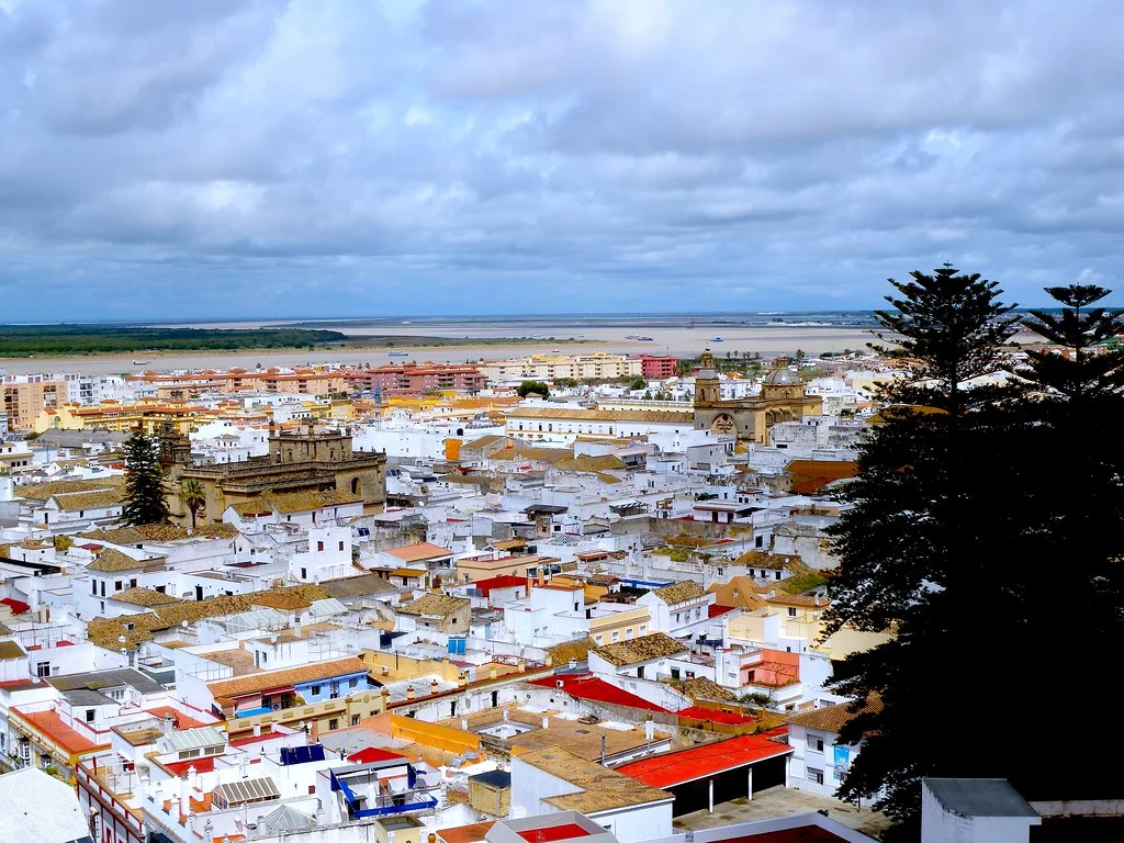 PUEBLOS DE CÁDIZ » Explora 8 sitios fascinantes para visitar PUEBLOS DE CÁDIZ » Explora 8 sitios fascinantes para visitar