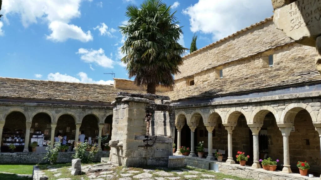 PUEBLOS DE HUESCA » 6 rincones que merecen ser visitados PUEBLOS DE HUESCA » 6 rincones que merecen ser visitados