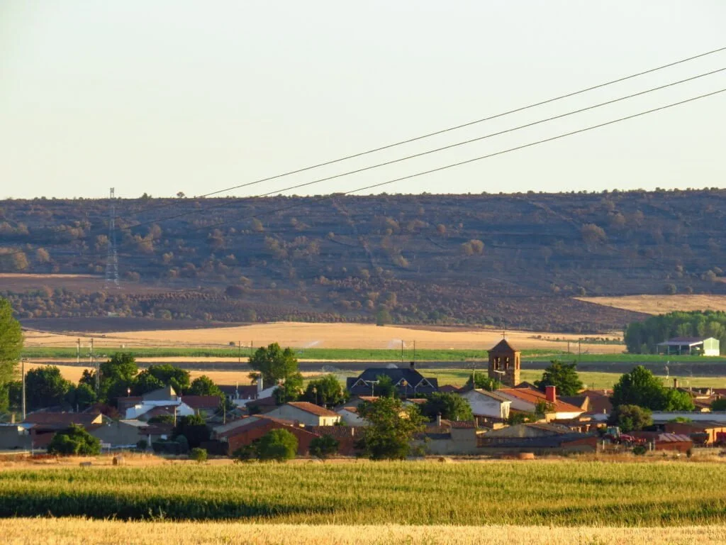 PUEBLOS DE ZAMORA » Descubre que ver y hacer en estas tierras PUEBLOS DE ZAMORA » Descubre que ver y hacer en estas tierras