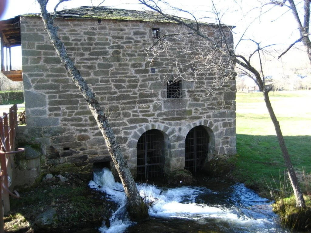 PUEBLOS DE ZAMORA » Descubre que ver y hacer en estas tierras PUEBLOS DE ZAMORA » Descubre que ver y hacer en estas tierras