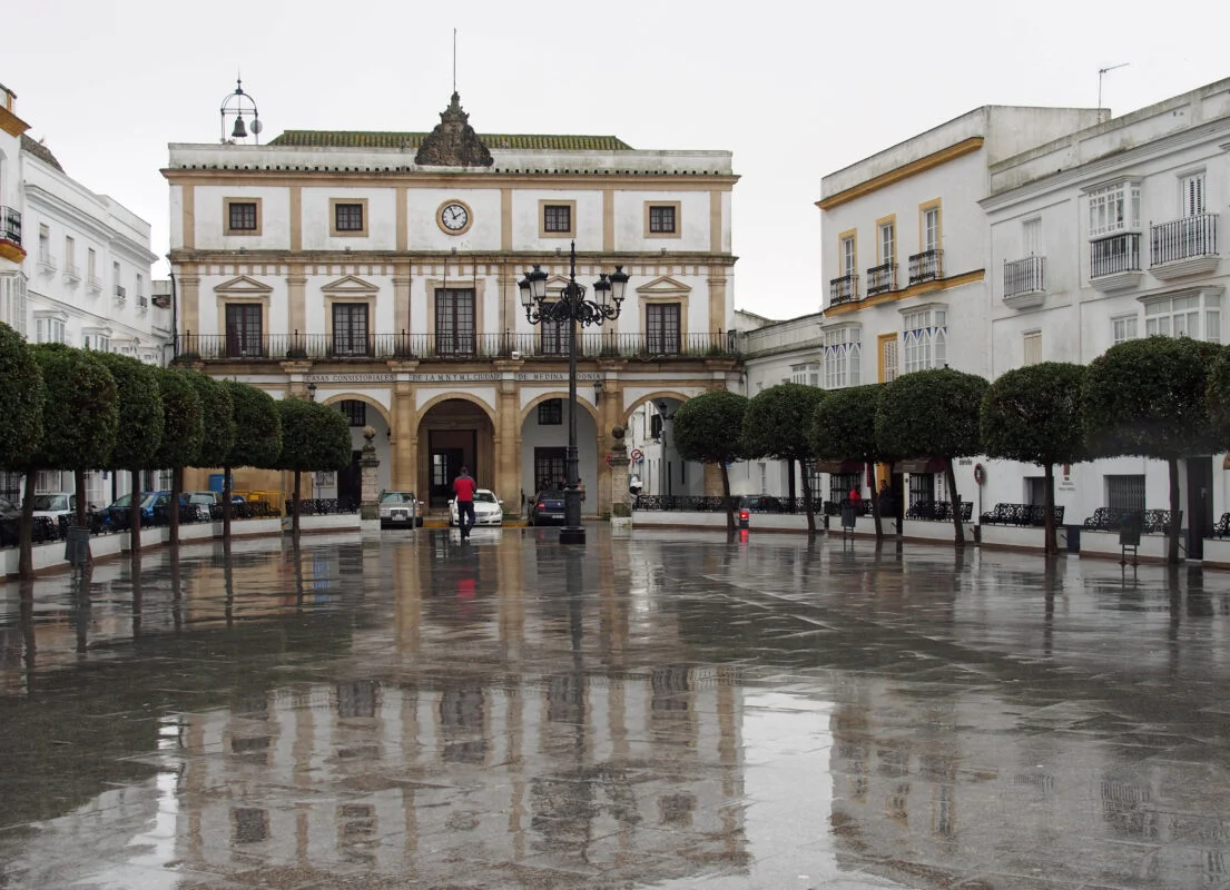 PUEBLOS DE CÁDIZ » Explora 8 sitios fascinantes para visitar PUEBLOS DE CÁDIZ » Explora 8 sitios fascinantes para visitar