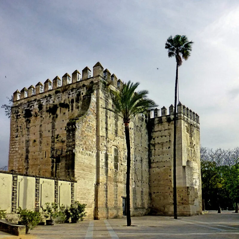PUEBLOS DE CÁDIZ » Explora 8 sitios fascinantes para visitar PUEBLOS DE CÁDIZ » Explora 8 sitios fascinantes para visitar