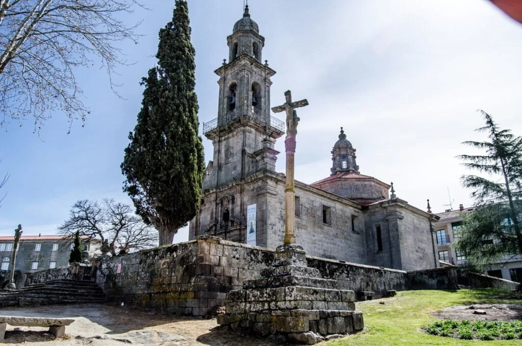 PUEBLOS DE GALICIA » Los 10 mejores para una escapada genial PUEBLOS DE GALICIA » Los 10 mejores para una escapada genial