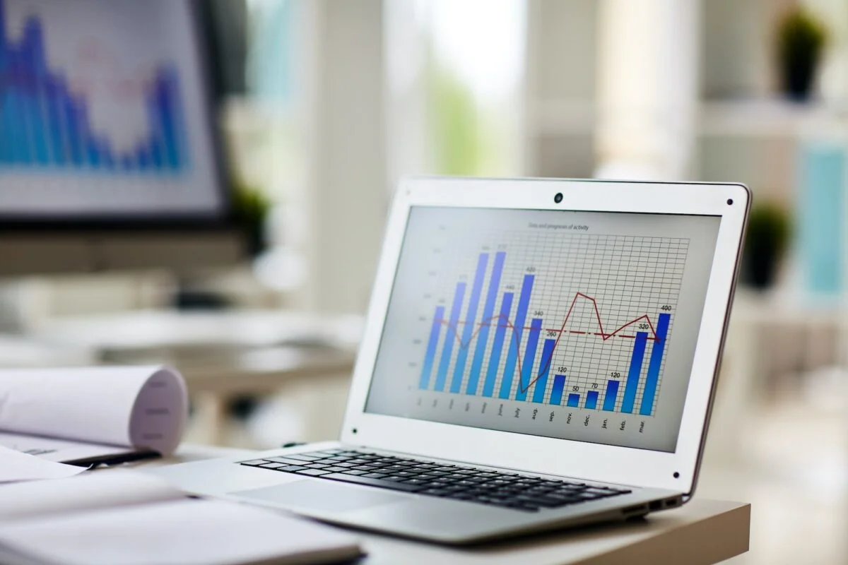 Desarrollo económico y las políticas para alcanzarlo Economical research