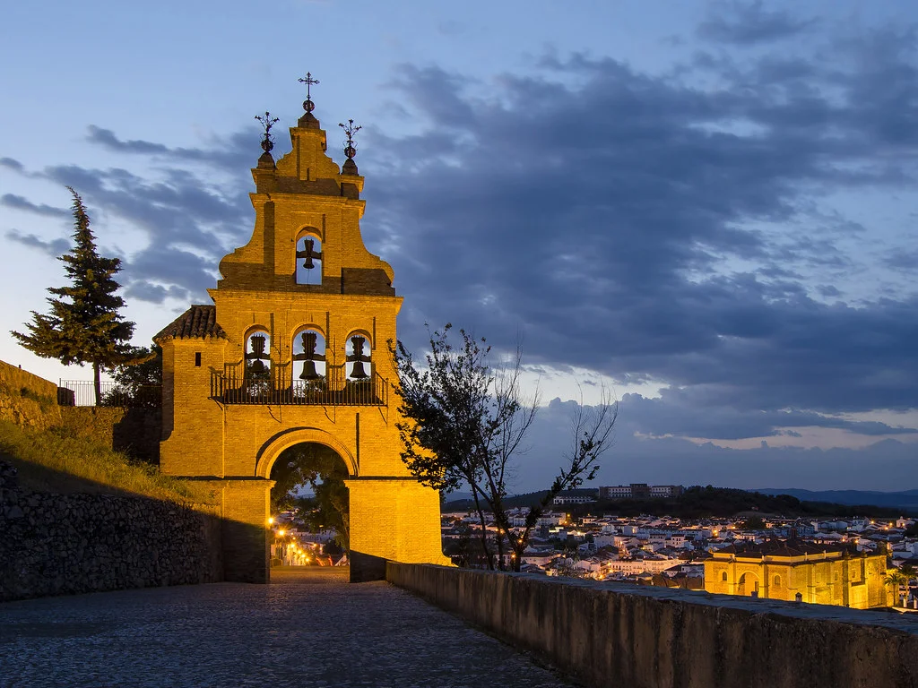 PUEBLOS DE HUELVA » 6 rincones siempre recomendados para vacacionar PUEBLOS DE HUELVA » 6 rincones siempre recomendados para vacacionar