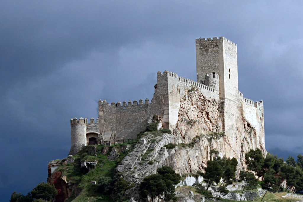 PUEBLOS DE ALBACETE » Visita estos 6 lugares llenos de encanto PUEBLOS DE ALBACETE » Visita estos 6 lugares llenos de encanto