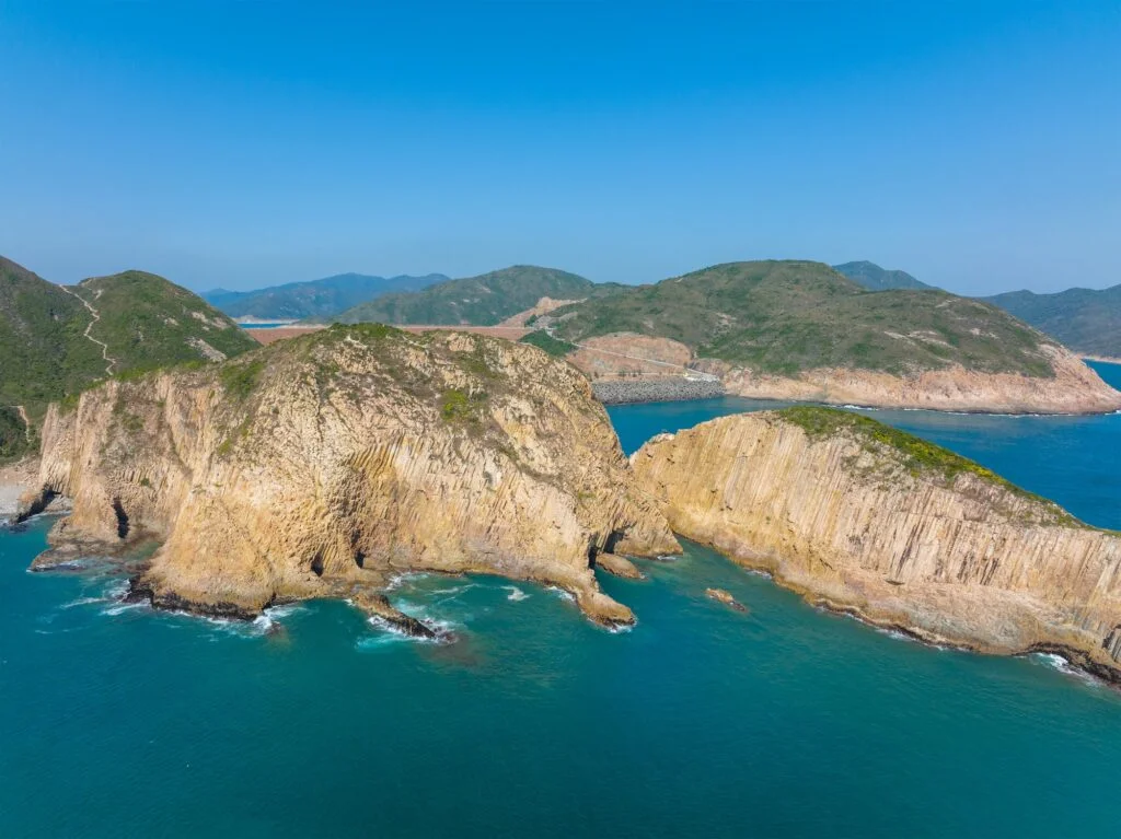 RECURSOS NATURALES » Qué son, Tipos, Ejemplos Recursos Naturales. Foto de Envato.