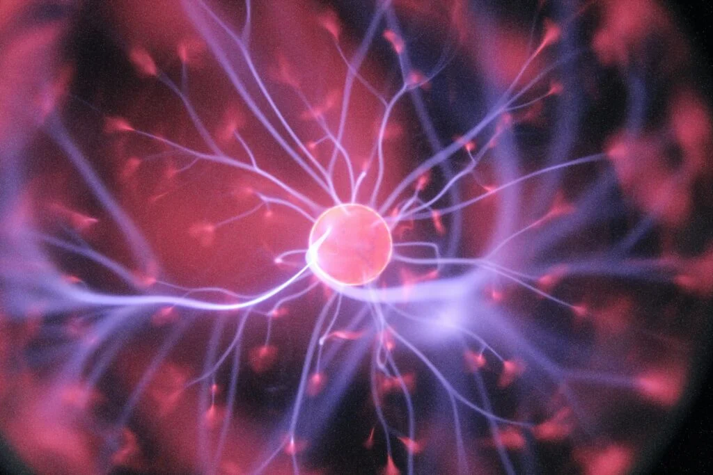 ENERGÍA NUCLEAR » Definición, Para qué sirve, Cómo se produce, Energía Nuclear.