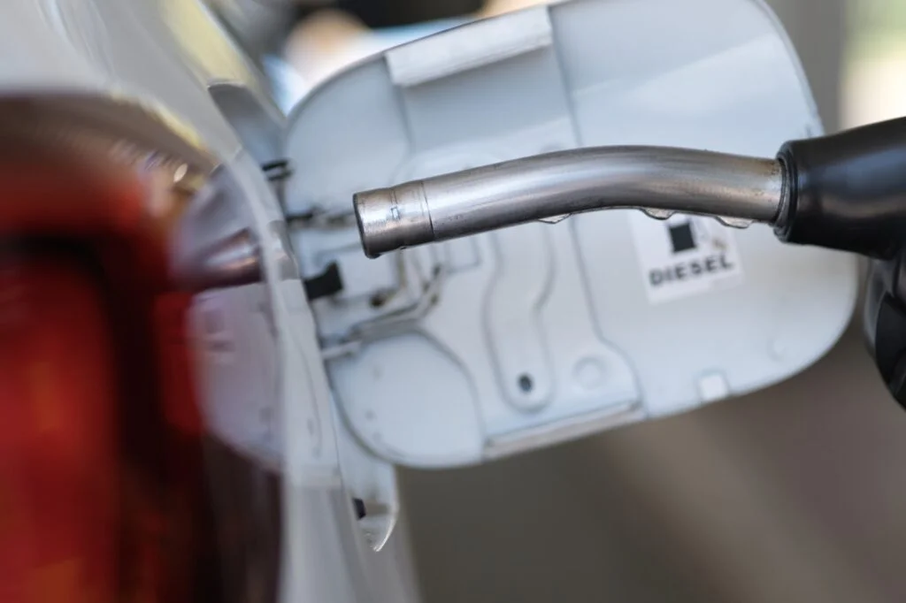 GAS LICUADO » Qué es, Usos, Ventajas Gas Licuado. foto por Envato.