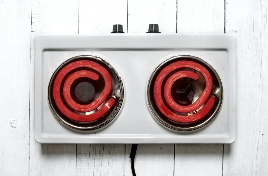 ENERGÍA CALORÍFICA » Qué es, Usos, Ejemplos Energía Calorífica. Foto por Envato.