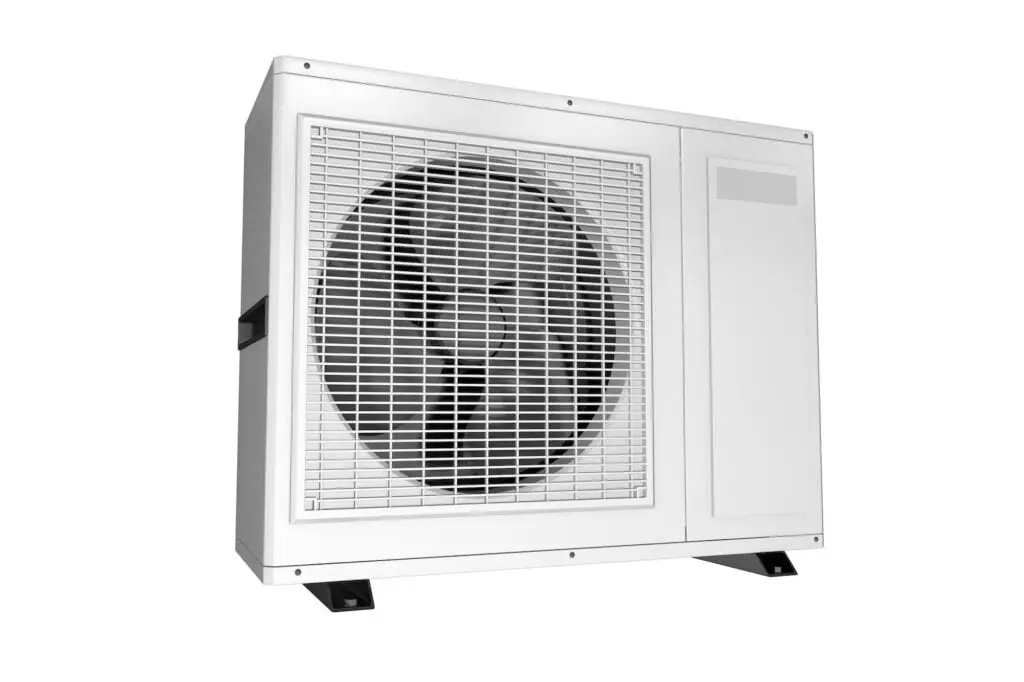 ENERGÍA CALORÍFICA » Qué es, Usos, Ejemplos Energía Calorífica. Foto por Envato.